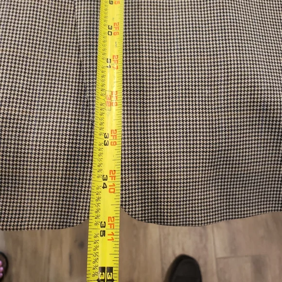 Austin Reed - Picture 8 of 11